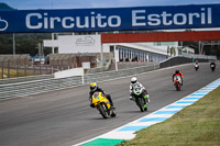 estoril;event-digital-images;motorbikes;no-limits;peter-wileman-photography;portugal;trackday;trackday-digital-images